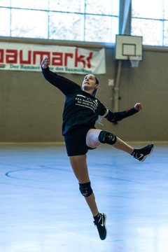 Bild 89 - Nordostdeutsche Meisterschaft